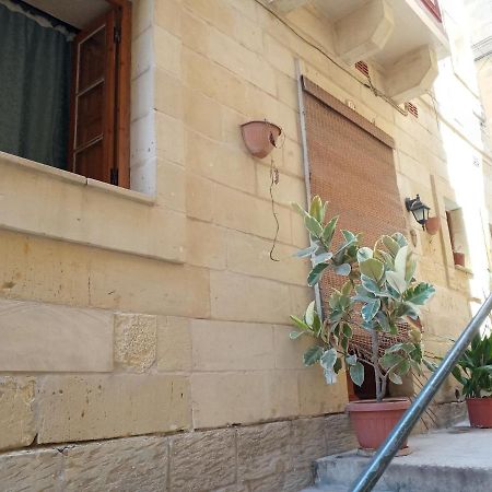 19 Apartment Birgu Bagian luar foto