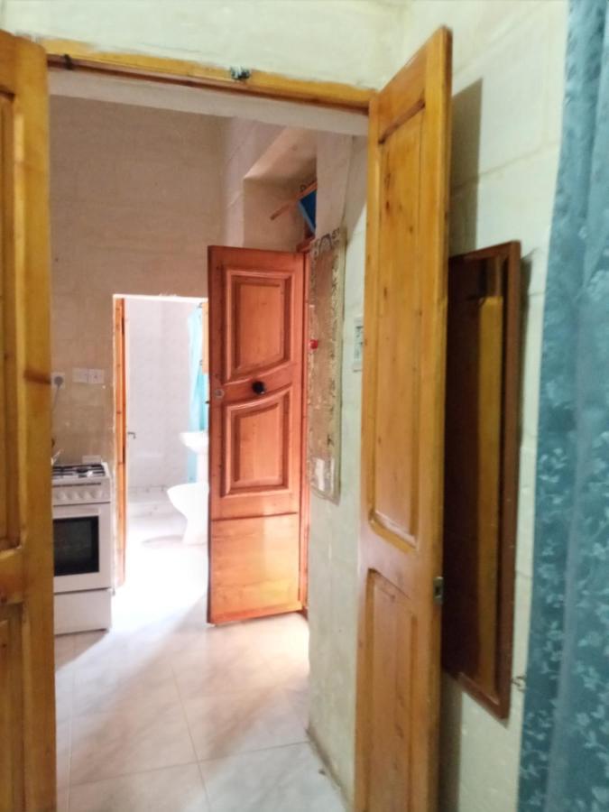 19 Apartment Birgu Bagian luar foto