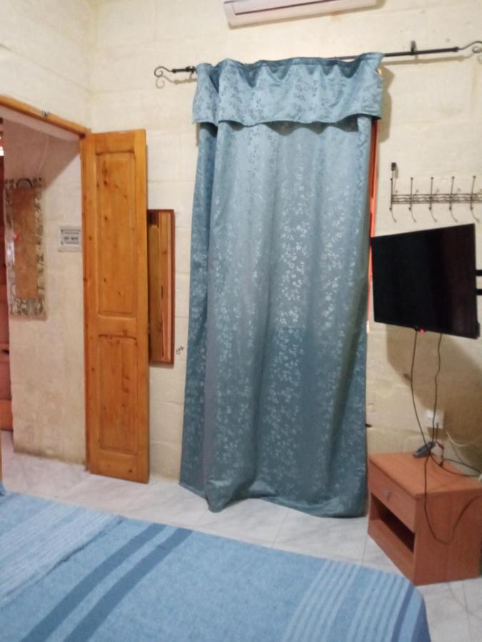19 Apartment Birgu Bagian luar foto