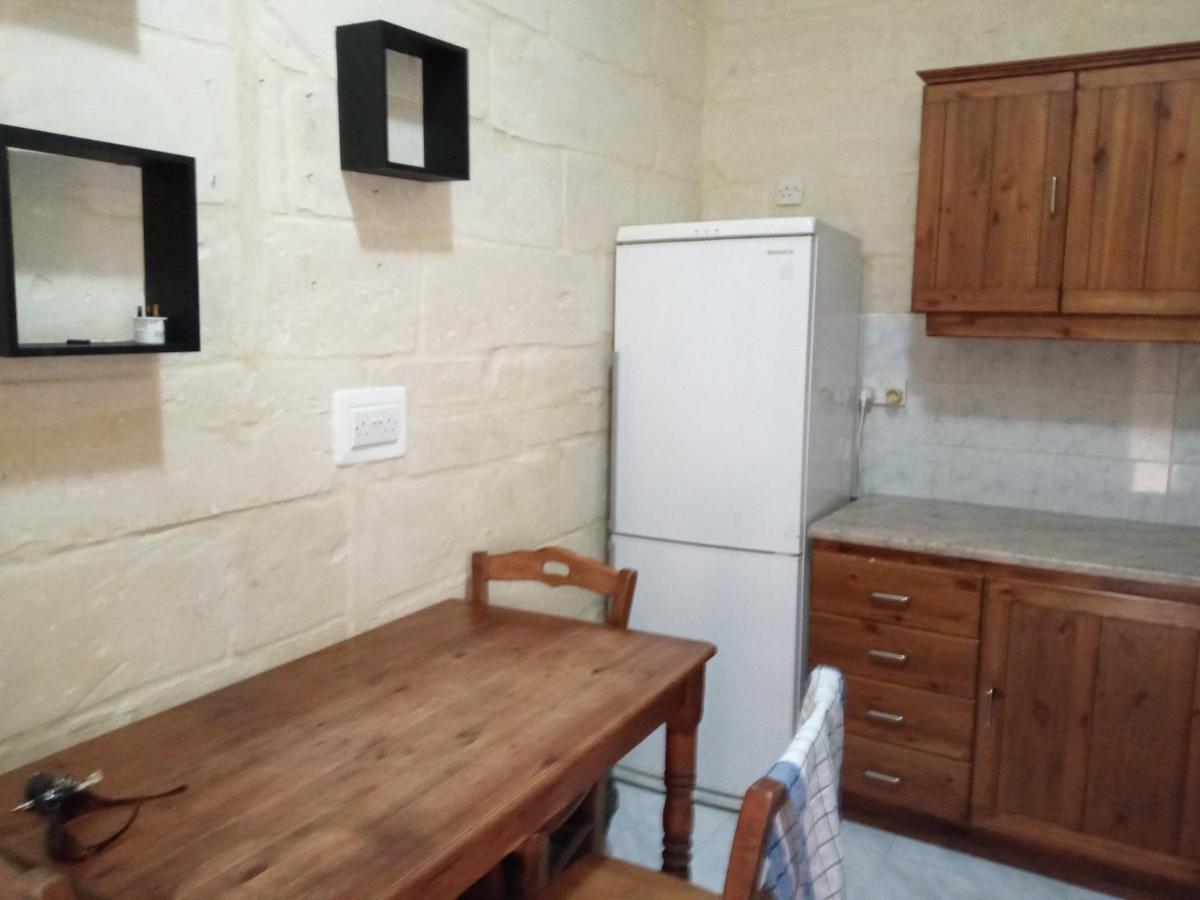 19 Apartment Birgu Bagian luar foto