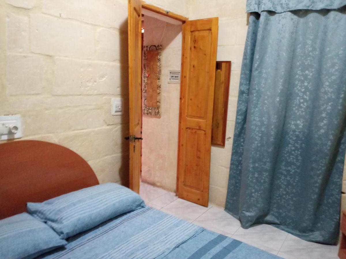 19 Apartment Birgu Bagian luar foto