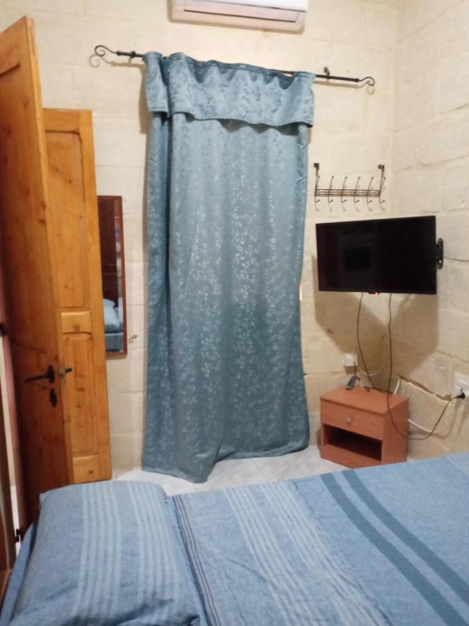 19 Apartment Birgu Bagian luar foto