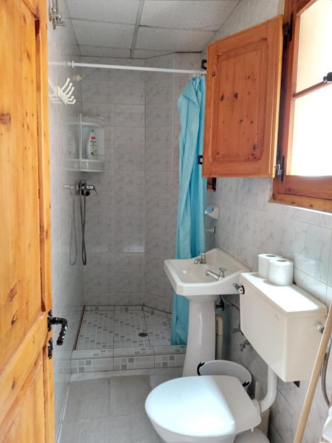 19 Apartment Birgu Bagian luar foto
