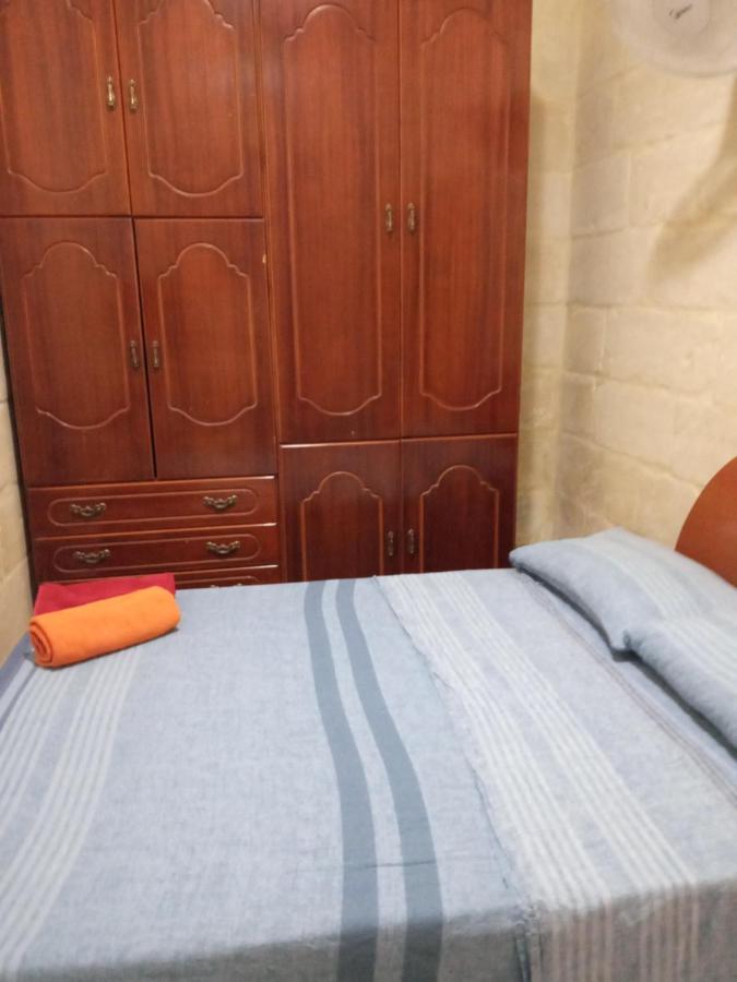 19 Apartment Birgu Bagian luar foto